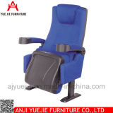Theater Chair Cinema Chair with Cup Holder YJ1802
