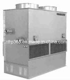 Best Price Closed Type Cooling Tower
