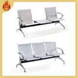 Price Airport Bench Link Massage Waiting Room Chair