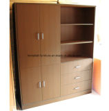 Customized Office Furniture Storage Filing Cabinet