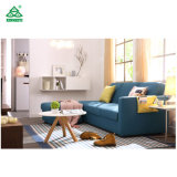 2017 New Modern Style Sofa