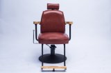 New Style Barber Shop Belmont Barber Chair for Sale (MY-008-18)