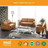 Modern Furniture Home Sofa Leather Sofa 6028#