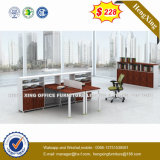 China Laptop Standcord Government Office Table (HX-GA009)