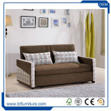 European Style Modern Folding Single Chair Sofa Bed, Recliner Sofa Chair