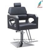 2018 Hot Sale Barber Shop Salon Chair Unique Barber Chair Hairdressing Chair