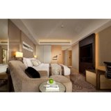 Standard Business Bedroom Hotel Furniture for Sale