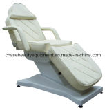 Special Base Beauty Electric Facial Chair for Wholesale