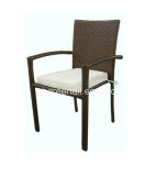 Outdoor Rattan/Wicker Garden Furniture Leisure Chair