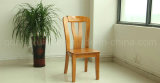 Solid Wooden Dining Chairs Living Room Furniture (M-X2955)