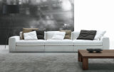 Divany Series Furniture Living Room Modern Style Sofa