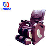 New Intelligent Cheap Massage Chair / Full Body Massage Chair / Foot Massage