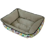Pet Supplies/Pet Carrier Products/Cat Bed/Dog Bed (SXBB-297)