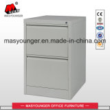 Experience Manufacturer Legal and Letter Size Steel 2 Drawer Filing Cabinet