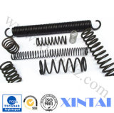 Custom High Quality Wholesale Precision Steel Tension Spring