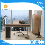Simple New Style Office Furniture for Office Room (WE03)