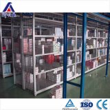 200kg Load Capacity Metal Boltless Storage Shelving