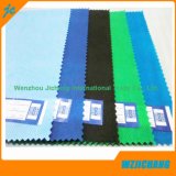 90GSM Blue Color PP Non-Woven Fabric for Shopping Bag