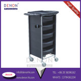 Low Price Hair Tool of Salon Equipment and Hair Trolley (DN. A139)