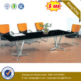 China Market Painting Finish Styling Conference Table (NS-GD057)
