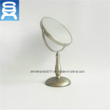 Newest Selling Wholesale Double Sides Cosmetic Table Makeup Mirror