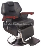Salon Furniture of Barber Chair for Man