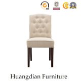 French Style Restaurant Dining Chair (HD252)