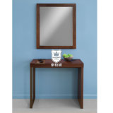 USA Holiday Inn Hotel Dressing Table Furniture
