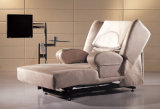 Beauty Hotel Sauna Chair Hotel Massage Chair