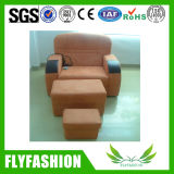 High Quality Products Model Footbath Sofa Bed (OF-68)