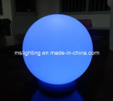 30cm LED Ball /LED Furniture