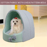 Tent Cheap Cute Dog Beds (YF73096)