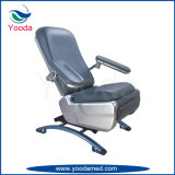 Vehicle-Mounted Hospital Blood Reclining Chair