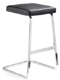 Hotel Event Party Furniture Counter Bar Stool