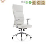 Hot Sale Executive Swivel Lift Synthetic Cheap Office Chair