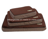 Hot Sell Pet Bed Comfortable High Quality Dog Bed