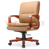 Super Comfortable Office Leisure Chair (HY-B-053)