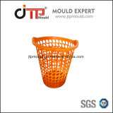 2018 High Quality Laundry Basket Mould
