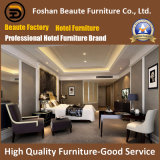 Hotel Furniture/Luxury Morden Star Hotel President Bedroom Furniture Sets/Hotel Bedroom Furniture/Chinese Furniture (GLB-018)