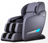Wholesale Original High Grade 3D Zero Gravity Massage Chair Parts