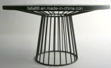Wired Dining Table by Phase Design