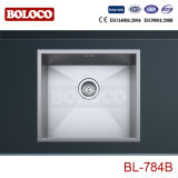 Stainless Steel Sink Bl-784b