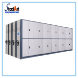 Smart Filing Storage Metal Modular Shelving