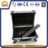 Factory Price Aluminum Stage Equipment Tool Case (HT-1055)