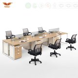 Ergonomic Office Workstaiton Furniture (HY-P08)