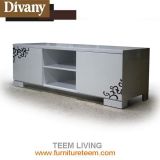 Divany High Quality Durable Storage Furniture Sm-D03e