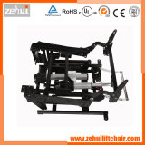 Lift Chair Mechanism with Extensive Footrest (ZH8057-L)