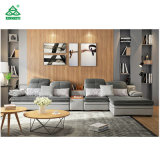 New Modern Design Sofa Set Latest Sofa Designs Furniture Living Room Sofa