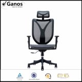 New Functional Staff Working Office Desk Chair