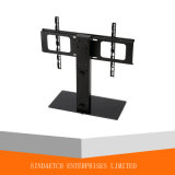 Universal Desktop TV Stand Mounts for 32 to 60 Inch Tvs